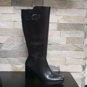 Ecco shape cheap 55 chalet